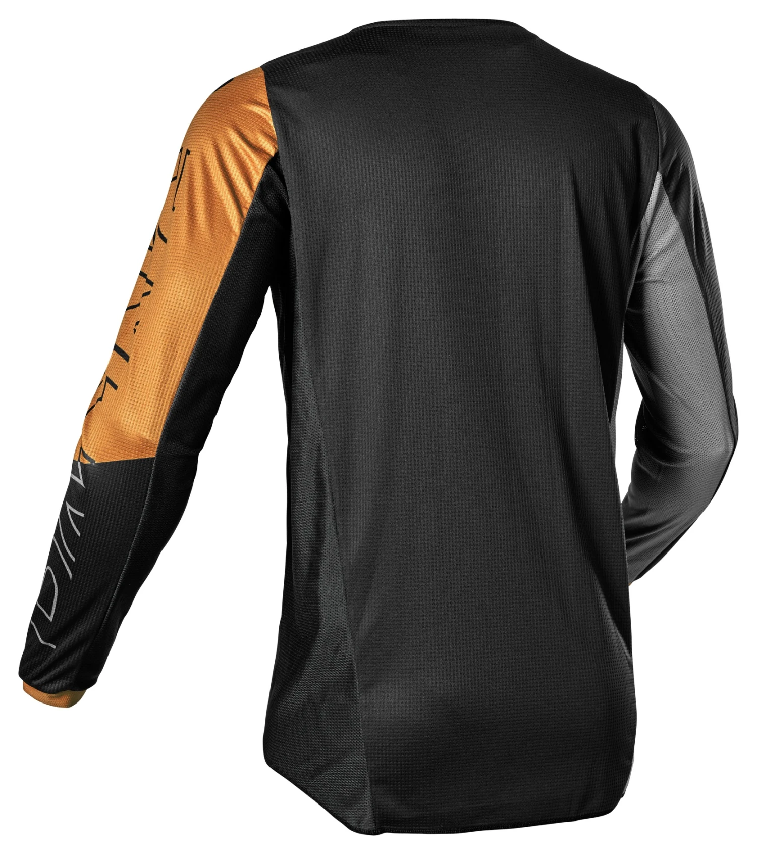 Fox Racing 180 Skew Jersey Fox Racing 180 Skew Jersey -Motorcycle Helmet Shop fox racing180 skew jersey 1