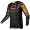 Fox Racing 180 Skew Jersey 1 Fox Racing 180 Skew Jersey -Motorcycle Helmet Shop fox racing180 skew jersey