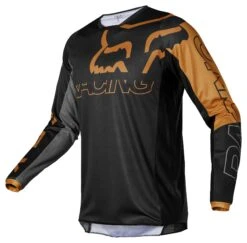 Fox Racing 180 Skew Jersey