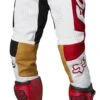 Fox Racing 360 Paddox Pants -Motorcycle Helmet Shop fox racing360 paddox pants red black white