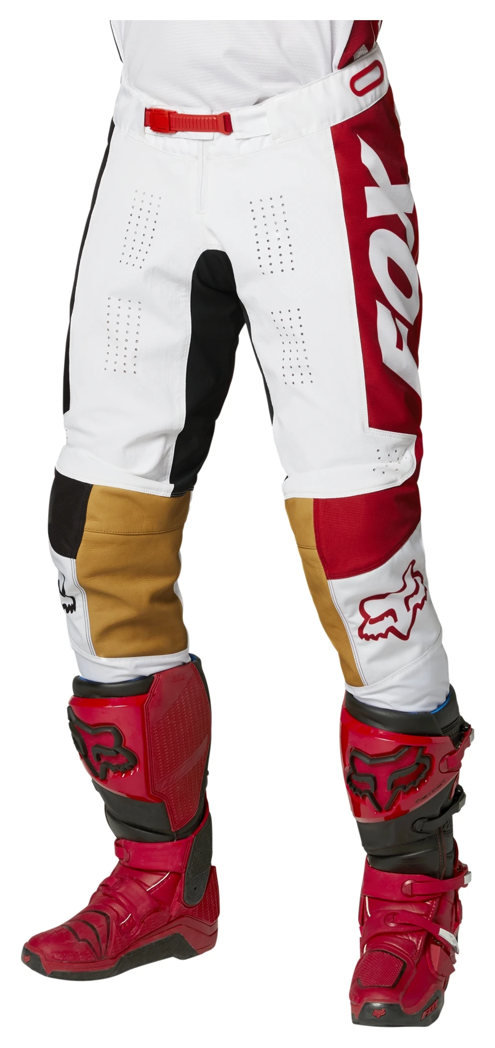 Fox Racing 360 Paddox Pants Fox Racing 360 Paddox Pants -Motorcycle Helmet Shop