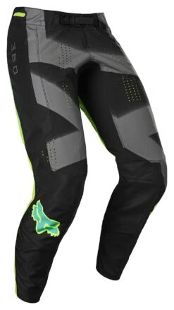 Fox Racing 360 RKANE Pants