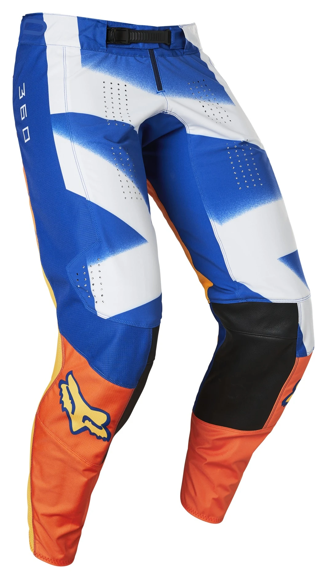 Fox Racing 360 RKANE Pants Fox Racing 360 RKANE Pants -Motorcycle Helmet Shop