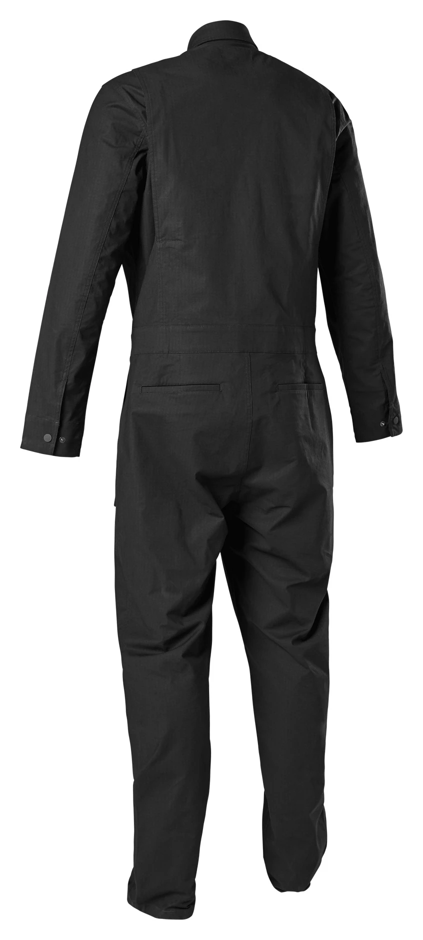Fox Racing Defend Drive Dust Suit Fox Racing Defend Drive Dust Suit -Motorcycle Helmet Shop fox racing defend drive dust suit black 1