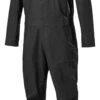 Fox Racing Defend Drive Dust Suit 2 Fox Racing Defend Drive Dust Suit -Motorcycle Helmet Shop fox racing defend drive dust suit black