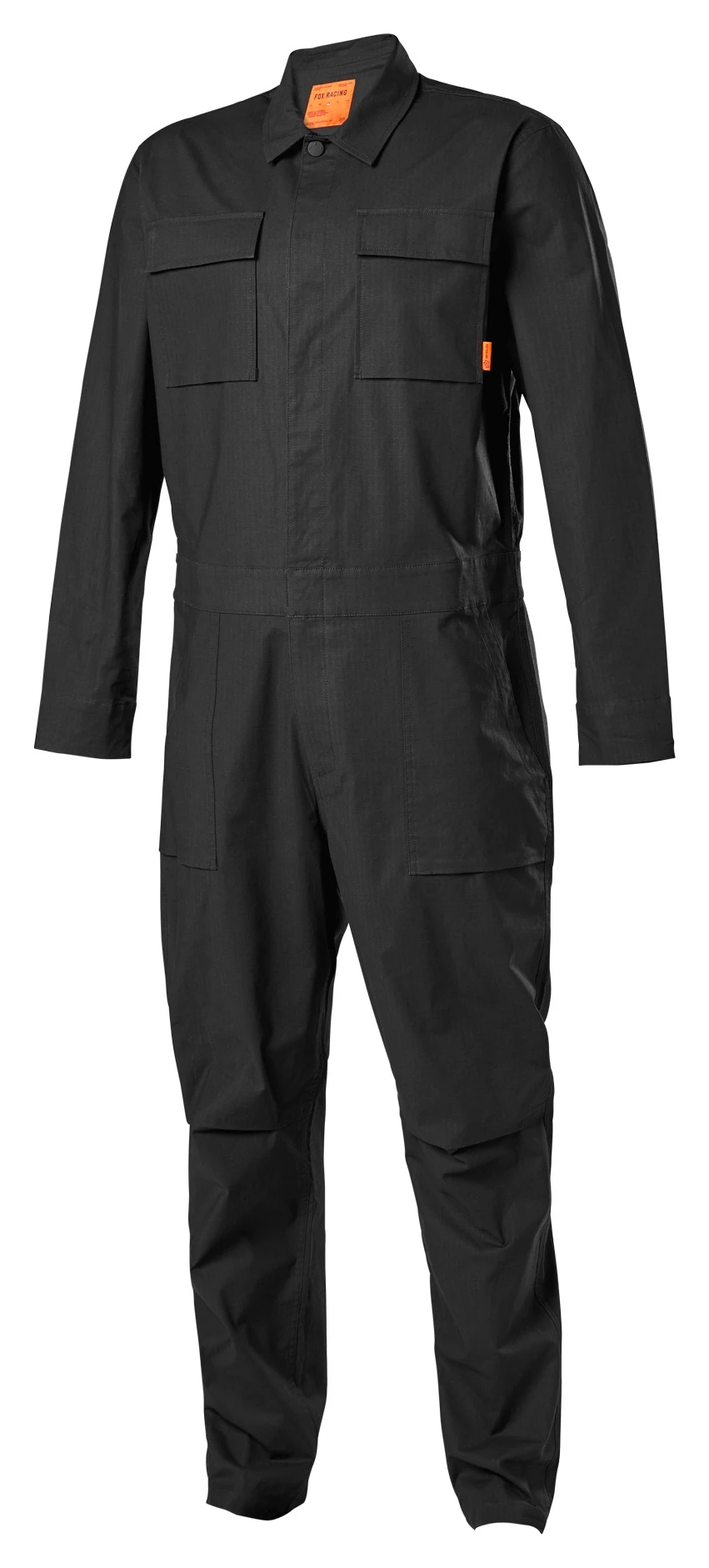 Fox Racing Defend Drive Dust Suit Fox Racing Defend Drive Dust Suit -Motorcycle Helmet Shop