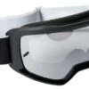 Fox Racing Main Drive Goggles -Motorcycle Helmet Shop fox racing main drive goggles red black white