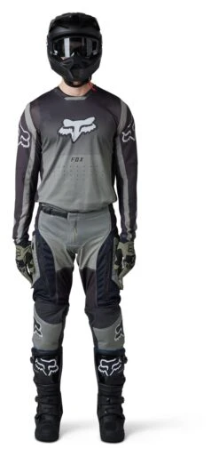 Fox Racing Ranger Air Off Road Jersey 11 Fox Racing Ranger Air Off Road Jersey -Motorcycle Helmet Shop fox racing ranger air off road jersey 2
