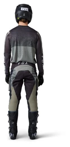 Fox Racing Ranger Air Off Road Jersey 12 Fox Racing Ranger Air Off Road Jersey -Motorcycle Helmet Shop fox racing ranger air off road jersey 3