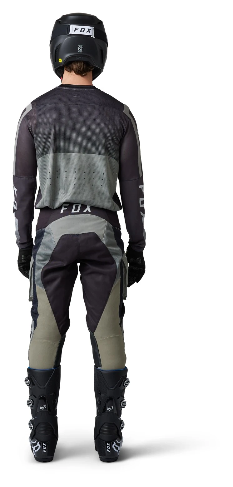 Fox Racing Ranger Air Off Road Jersey Fox Racing Ranger Air Off Road Jersey -Motorcycle Helmet Shop fox racing ranger air off road jersey 3