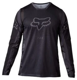 Fox Racing Ranger Air Off Road Jersey