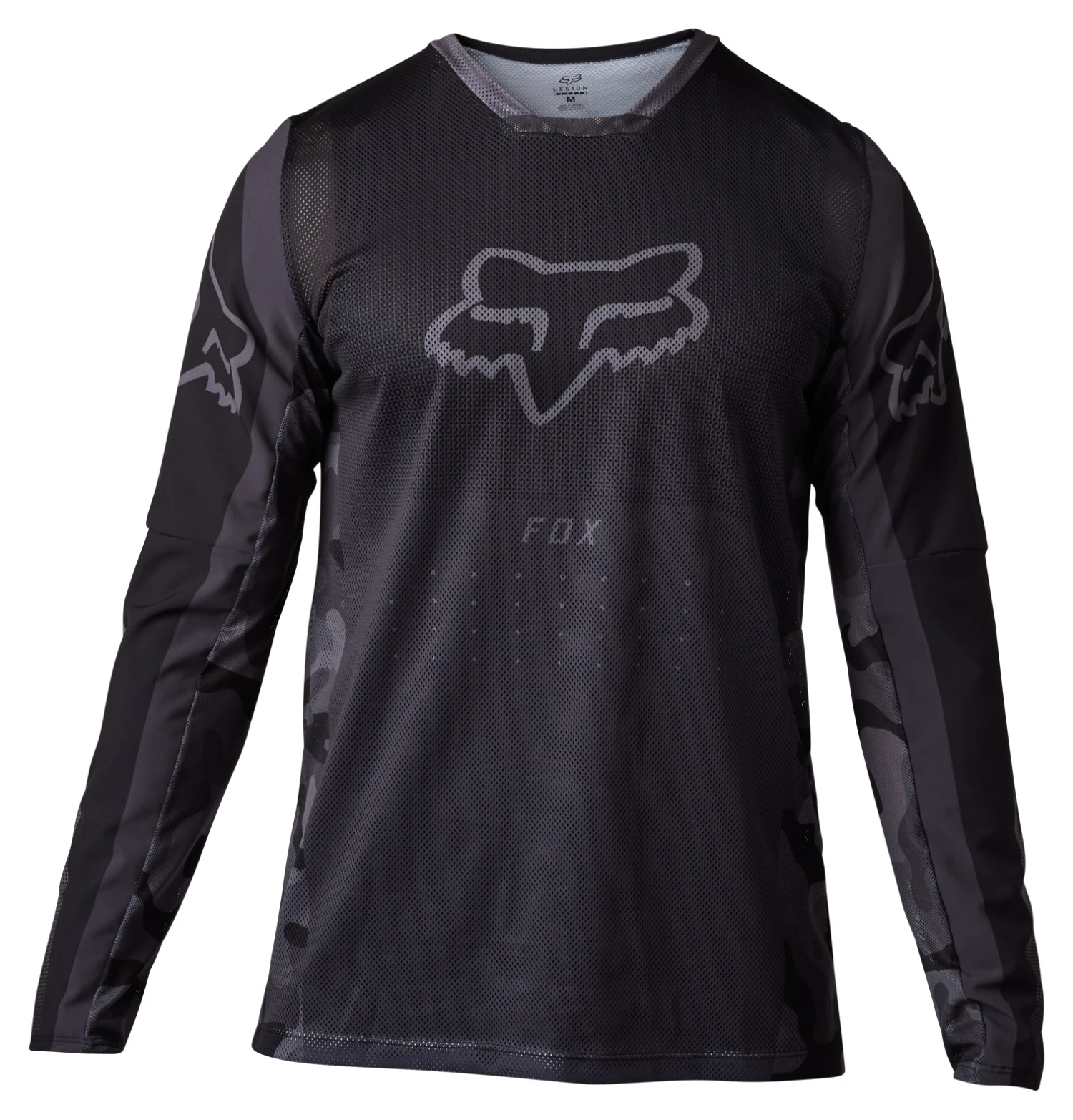 Fox Racing Ranger Air Off Road Jersey Fox Racing Ranger Air Off Road Jersey -Motorcycle Helmet Shop