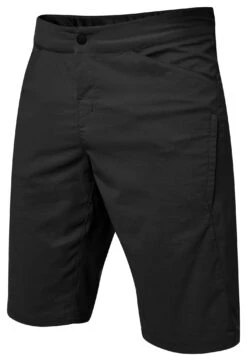 Fox Racing Ranger Utility MTB Shorts