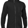 Fox Racing Recon Off Road Jacket