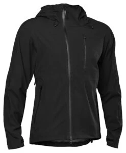 Fox Racing Recon Off Road Jacket