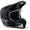 Fox Racing V2 Vizen Helmet -Motorcycle Helmet Shop fox racing v2 vizen helmet