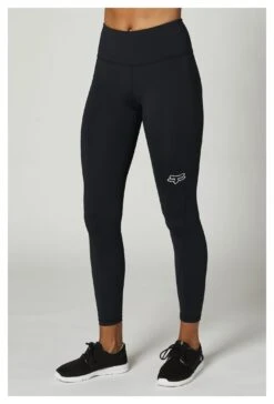 Fox Racing Detour Women's Leggings