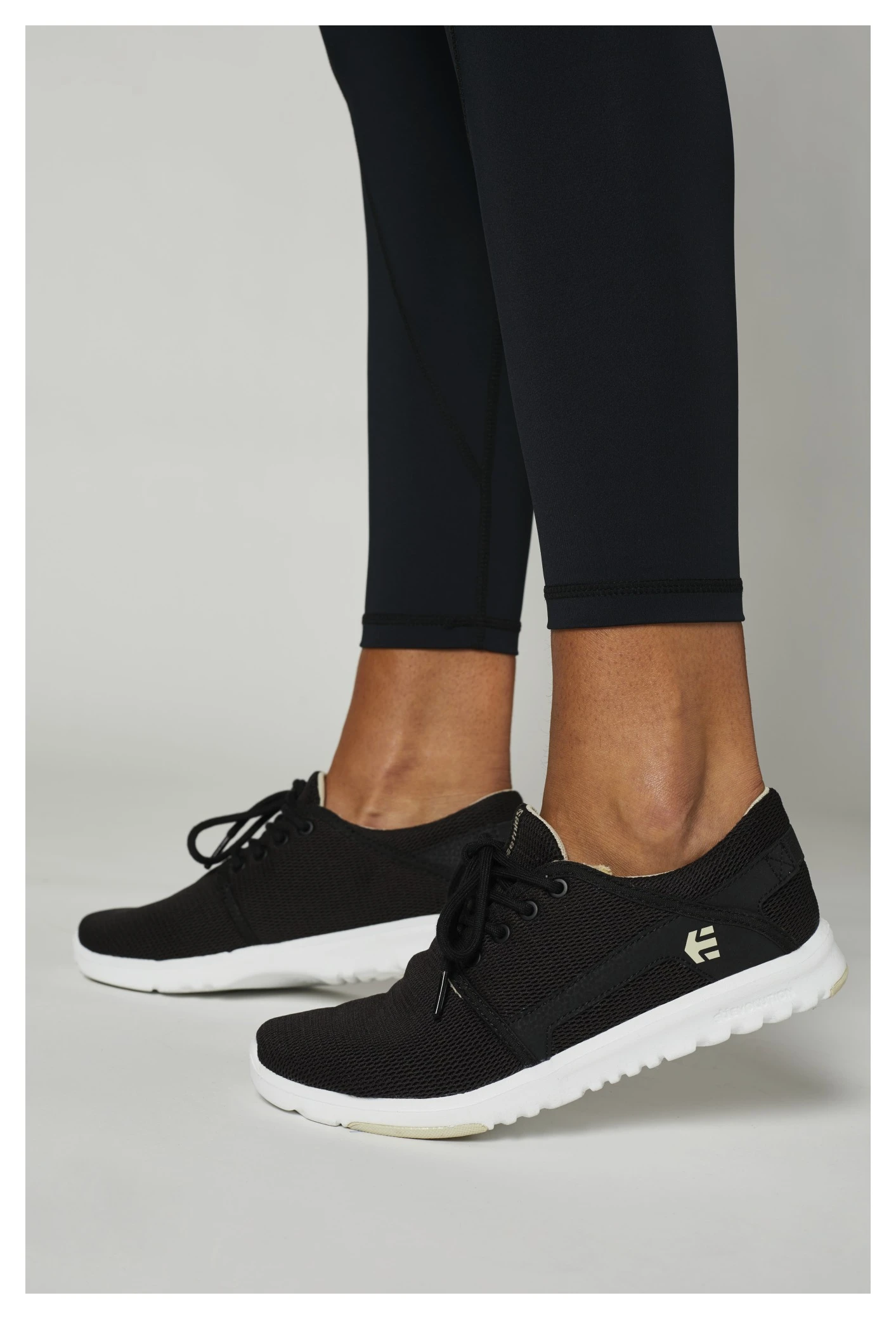 Fox Racing Detour Women's Leggings Fox Racing Detour Women's Leggings -Motorcycle Helmet Shop fox racing womens detour legging black 3