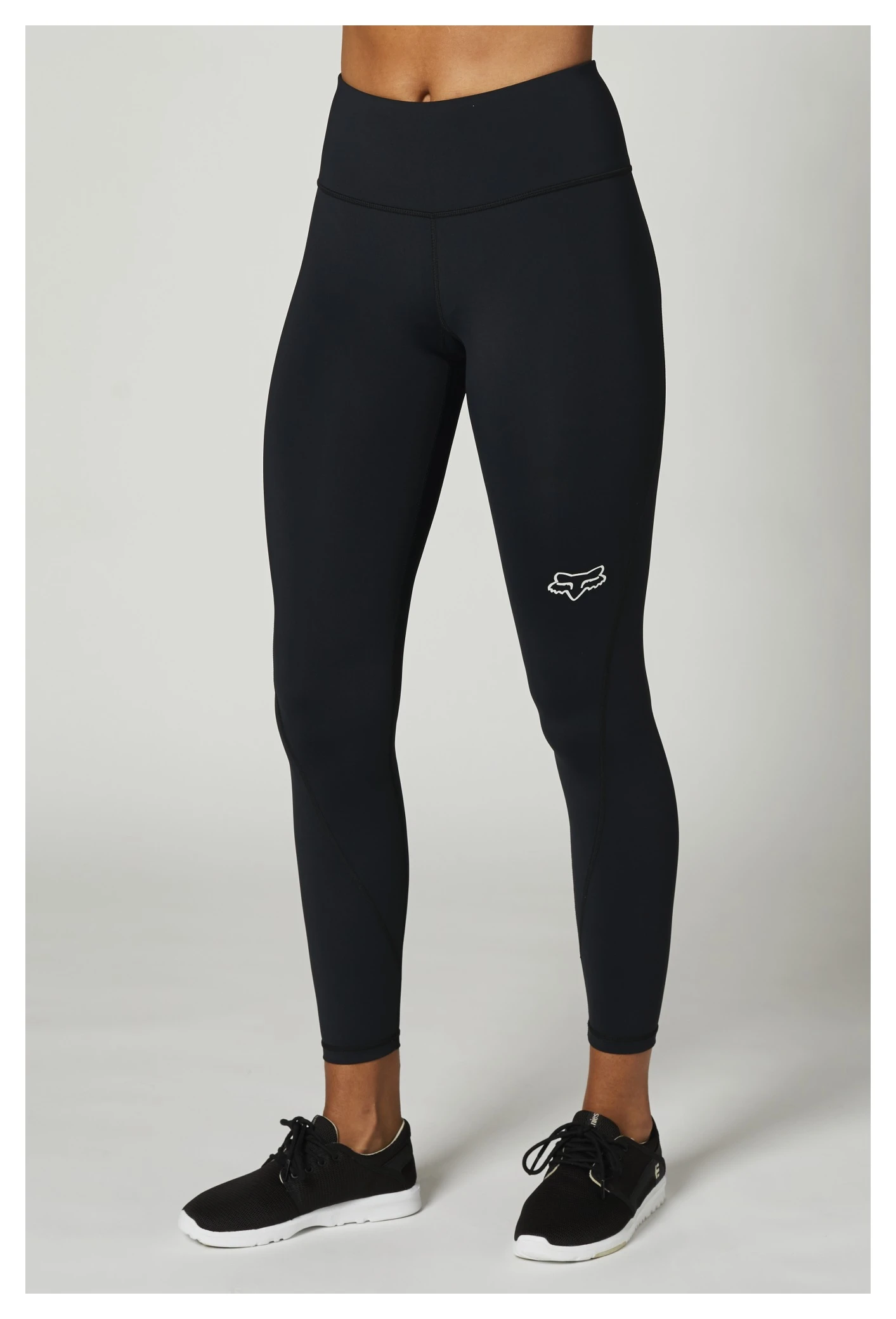 Fox Racing Detour Women's Leggings Fox Racing Detour Women's Leggings -Motorcycle Helmet Shop