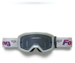 Fox Racing Youth Main Statk Goggles -Motorcycle Helmet Shop fox racing youth main statk goggles 2