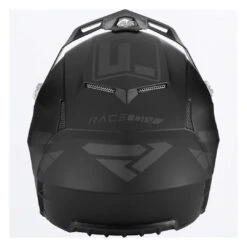 FXR Clutch Evo Helmet -Motorcycle Helmet Shop fxr clutch evo helmet black ops 3