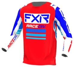 FXR Clutch Pro MX Jersey -Motorcycle Helmet Shop fxr clutch pro mx jersey 10