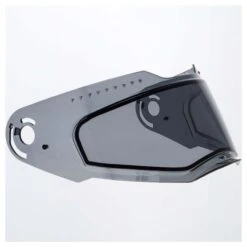 FXR Maverick Modular Dual Shield -Motorcycle Helmet Shop fxr maverick modular dual shield 1