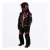 FXR Youth CX Monosuit 2 FXR Youth CX Monosuit -Motorcycle Helmet Shop fxr youth cx monosuit