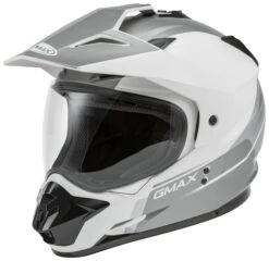 GMax GM11D Scud Helmet -Motorcycle Helmet Shop g max gm11 scud helmet 1