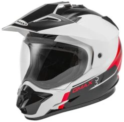 GMax GM11D Scud Helmet -Motorcycle Helmet Shop g max gm11 scud helmet 2