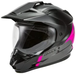 GMax GM11D Scud Helmet -Motorcycle Helmet Shop g max gm11 scud helmet 3