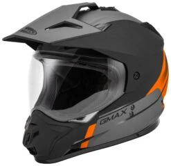 GMax GM11D Scud Helmet -Motorcycle Helmet Shop g max gm11 scud helmet 4
