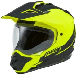 GMax GM11D Scud Helmet -Motorcycle Helmet Shop g max gm11 scud helmet 5