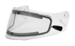 GMax GM54/S And GM78/S Electric Face Shield