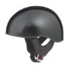 GMax HH-65 Naked Helmet 1 GMax HH-65 Naked Helmet -Motorcycle Helmet Shop g max gm65 naked helmet