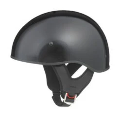 GMax HH-65 Naked Helmet