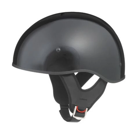 GMax HH-65 Naked Helmet GMax HH-65 Naked Helmet -Motorcycle Helmet Shop
