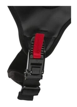 GMax HH65 Source Full Dress Helmet -Motorcycle Helmet Shop g max hh65 source full dress helmet