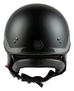 GMax HH65 Source Full Dress Helmet -Motorcycle Helmet Shop g max hh65 source full dress helmet black silver 4
