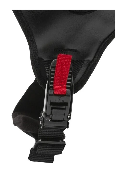 GMax HH65 Source Naked Helmet GMax HH65 Source Naked Helmet -Motorcycle Helmet Shop