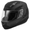 GMax MD04 Article Helmet -Motorcycle Helmet Shop g max md04 article helmet matte black grey