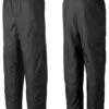 Gerbing 12V Heated Pant Liner