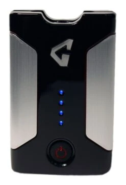 Gerbing Gyde 7V Battery