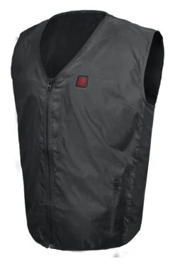 Gerbing 7V Heated Vest Liner