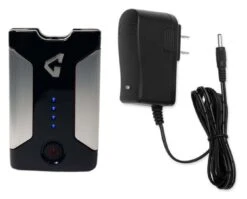 Gerbing 7V Heated Vest Liner 6 Gerbing 7V Heated Vest Liner -Motorcycle Helmet Shop gerbing7 v heated vest liner 4