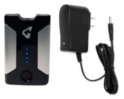 Gerbing 7V Khione 2.0 Heated Puffer Vest 5 Gerbing 7V Khione 2.0 Heated Puffer Vest -Motorcycle Helmet Shop gerbing7 v khione20 heated puffer vest