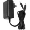 Gerbing 7V Wall Charger -Motorcycle Helmet Shop gerbing7 v wall charger dual charger