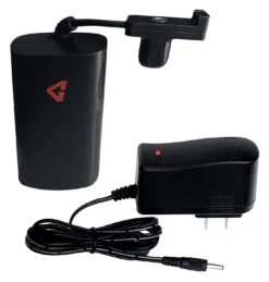 Gerbing 7V Women's Heated Base Layer -Motorcycle Helmet Shop gerbing7 v womens heated base layer