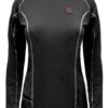 Gerbing 7V Women's Heated Base Layer