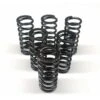 Graves Works Clutch Spring Kit Yamaha R1 2007-2014